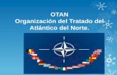 Protocolo OTAN (Organización del Tratado del Atlántico Norte)