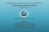 3  los partidos politicos en el peru