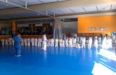 Trobada judo 2012