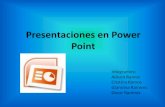 22 t c-presentaciones en power point