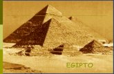 Tema 8 (2) egipto