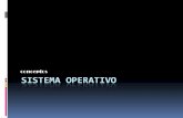 Sistema operativo y maquinas virtuales