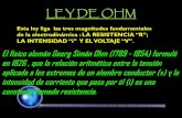 PDF-LEY DE OHM