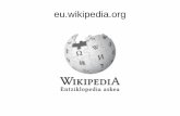 Zelan editatu eu_wikipedia_org_horretan