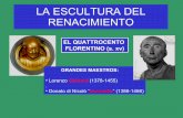 La escultura-del-quatrocento-1202150322691660-2