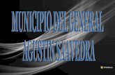 Contabilidad Gubernamental Gobierno Municipal de General Saavedra- Santa Cruz- Bolivia