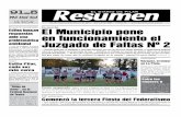 Diario Resumen 20150224