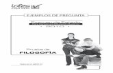 Ac ep filosofia_2010-1_liberadas