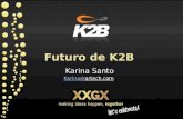 0174 futuro k2b