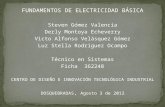 Electronica basica 362248