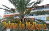 Palma de Mallorca4