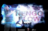 Nengo Flow