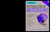 Vip users-imprimir-reparacion de notebooks