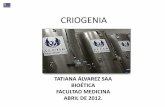 Criogenia   pdf