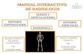 Manual radiologia 7.miembro inferior. san pc