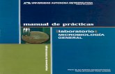 Manual de practicas_de bacteriologia