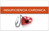 Insuficiencia cardiaca (2)