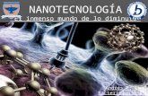 Biotecnología Andrés Leal