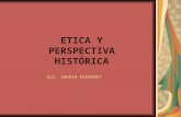 6.  etica y perspectia historica agosto-12