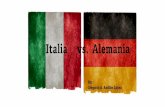 Italia alemania v_final