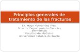24. principios generales de__tratamiento_de_las_fracturas