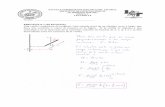 Leccion 8 - Física C - MONTERO CARPIO EDUARDO EFRAIN - 2012 - Término 1
