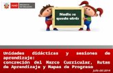 Taller sesiones mate (1) mh