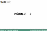 Mc3b3dulo 3-vschippacasse