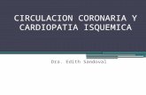 Circulacion coronaria y_cardiopatia_isquemica