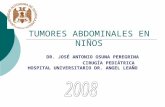 Tumores abdominales-en-nios-version-08-con-anim-1213654380035068-8