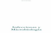 Manual cto 6ed   infecciosas y microbiología