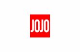 JoJo Pymes - Plan De Marketing Online Para Pequeñas Y Medianas Empresas