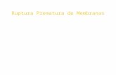 11 ruptura prematura_de_membranas