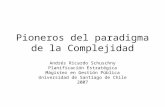 Morin clase 2-pioneros-del-paradigma-de-la-complejidad3118