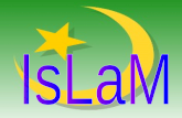 Religiò islam