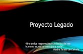 Proyecto Social "APOYANDO A SABANETA" - San Juan de la Maguana