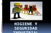 Higiene y seguridad industrial 2 corte