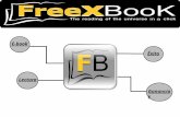 Freexbook - Espanol