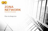 Zona Network Centroamerica... Tu negocio en internet sin inversion inicial