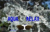 Agua relax-milespowerpoints.com