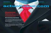 Revista digital-junio-2012
