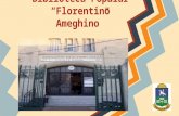 Biblioteca Popular Florentino Ameghino