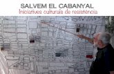 SALVEM EL CABANYAL: INICIATIVES CULTURALS DE RESISTÈNCIA_Mar Estrela_SALVEM EL CABANYAL