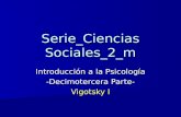 Conocer Ciencia - Psicología 13 - Vigosty (1)