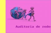 Auditoria de Redes de Miriam Leguizamo hernandez
