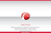 1.  presentación-software-tactica(2)
