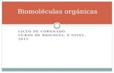 Biopolimeros 2015