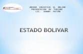 Estado bolivar (1)