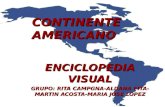 Enciclopedia visual Lopez, Campagna, Fita