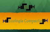 Ecologia compacta